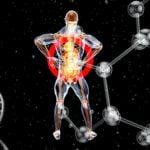 intriguing-facts-about-spinal-cord-damage_featured