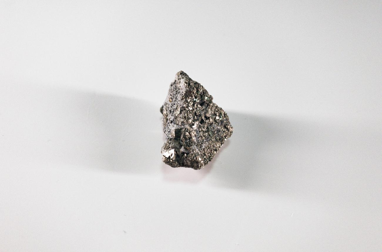 intriguing gemstone tidbits