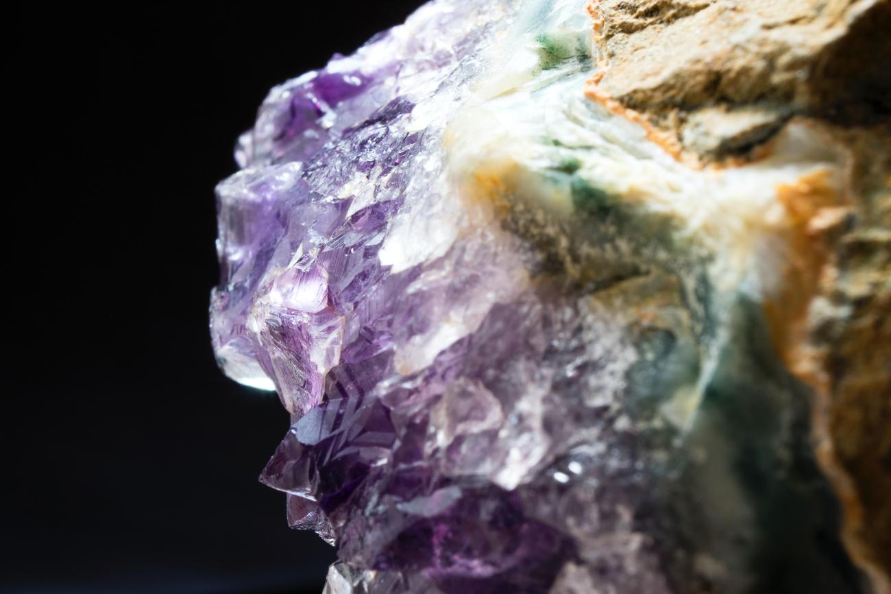 intriguing gemstone tidbits