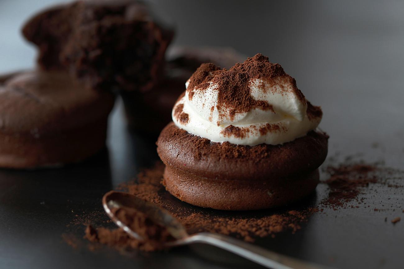 intriguing history of chocolate chip cookies