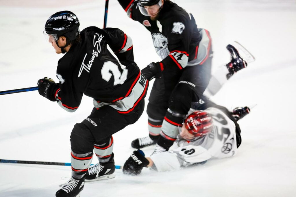 ice-hockey-s-hidden-gems-unveiling-intriguing-historical-insights