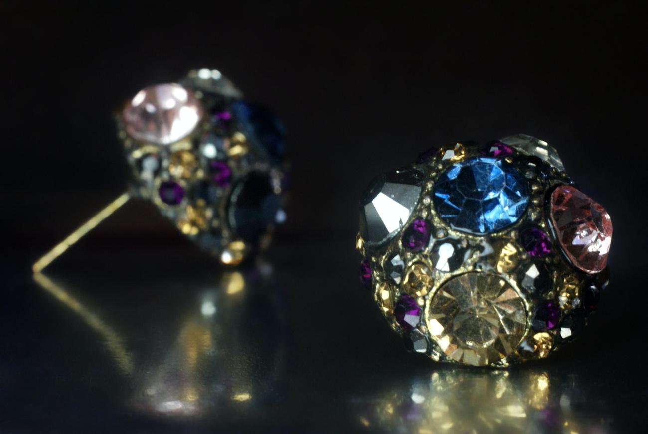 intriguing properties of sapphire birthstone