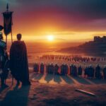 invaders-of-ancient-rome_1
