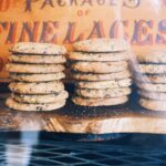 invention-of-chocolate-chip-cookies_featured