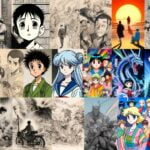 japanese-animation-history_1