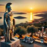 kings-of-ancient-greece_1