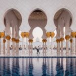 kyrgyzstan-religion_featured