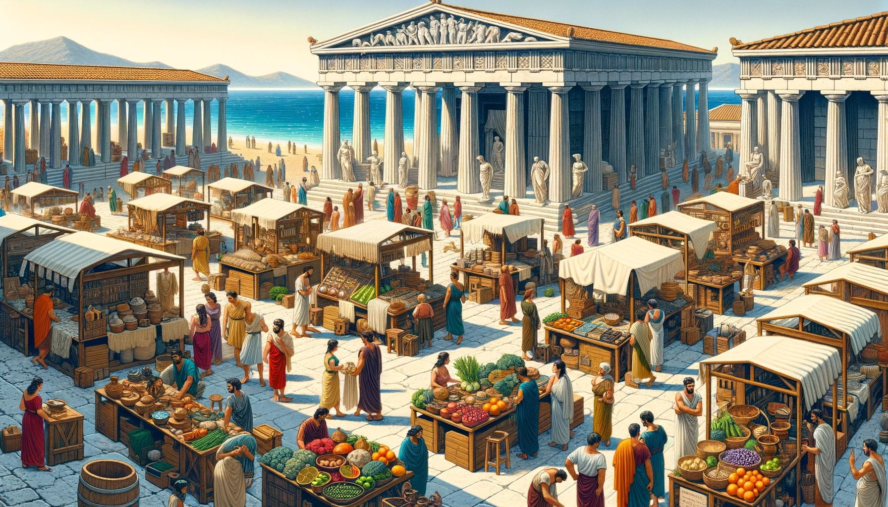 laconia ancient greece