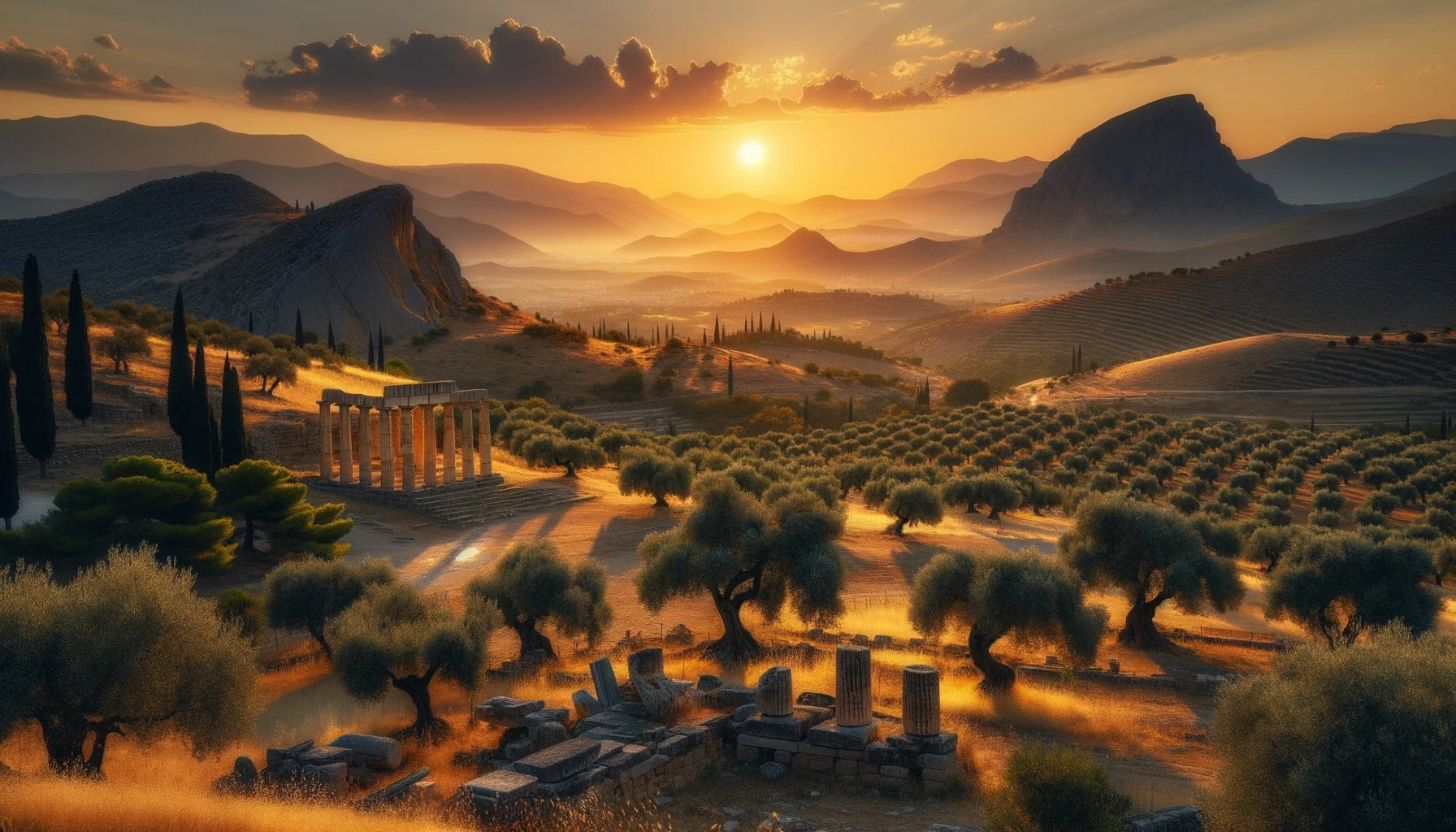 laconia ancient greece