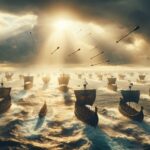 largest-naval-battle-in-ancient-history_1