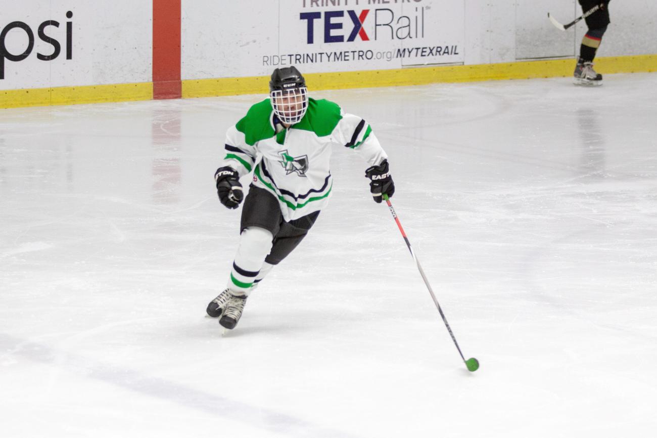 lesser known facts about hockey players