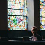 letter-to-the-church-of-ephesus_featured