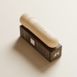 little-known-facts-about-colgate-toothpaste_featured