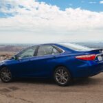 little-known-toyota-corolla-trivia_featured