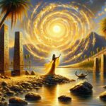 magic-in-ancient-egypt_1