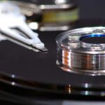 magnetic-fields-and-their-effects_featured