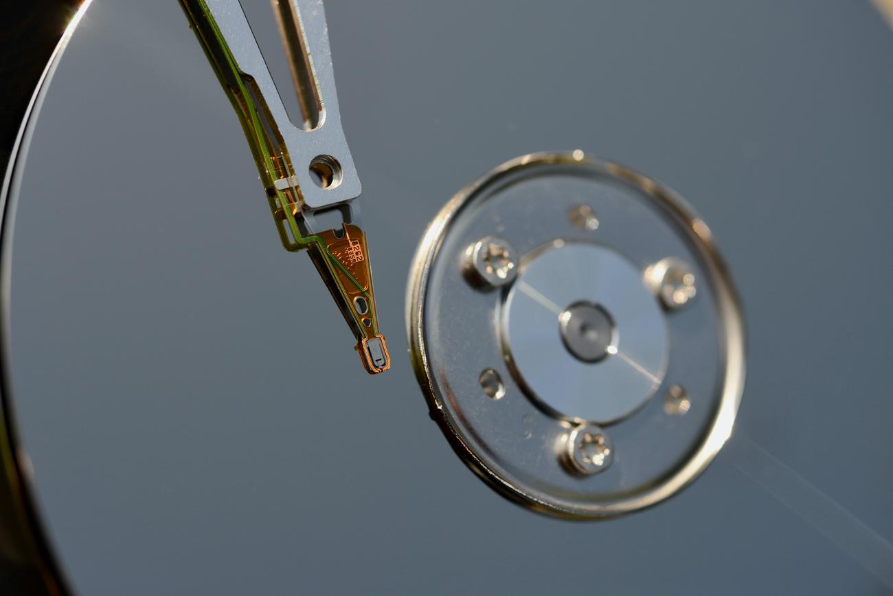 The Powerful Influence of in Daily Life