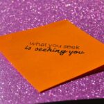 magnetism-in-everyday-life_featured