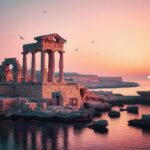 malta-ancient-ruins_1