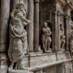 marble-history_featured