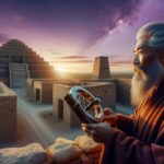 mesopotamian-astronomy_1