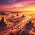 mesopotamian-cosmology_1