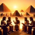 mesopotamian-philosophers_1