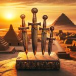 mesopotamian-swords_1