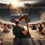 music-ancient-Rome_1