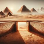 mysteries-of-ancient-egypt_1