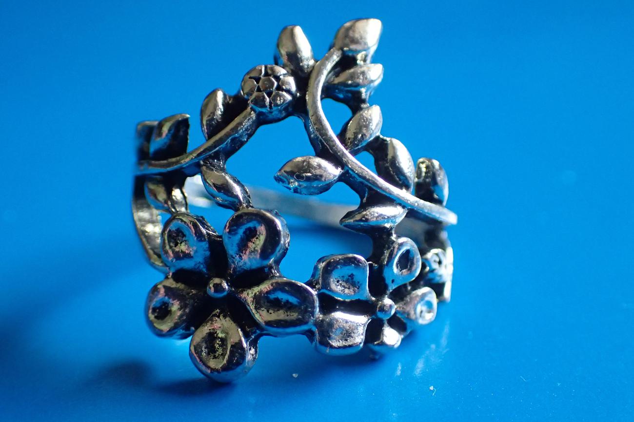 mysterious historical significance of sapphires