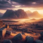 myth-of-the-ancients_1
