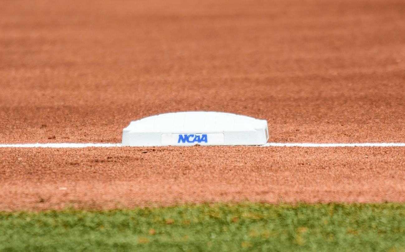 The Historical Origins of Softball Uncovering the Roots of a Beloved Game