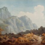 painting-facts-for-students_featured