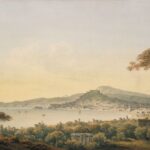 painting_featured