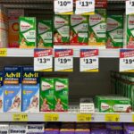 pharmacy-technicians-salary_featured