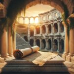 poetry-in-ancient-rome_1