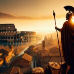praetor-ancient-rome_1