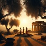 priestesses-in-ancient-greece_1