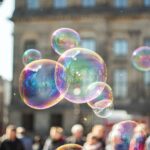process-of-bubble-creation_featured