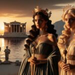 queens-in-ancient-greece_1