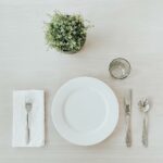 quotes-about-silver_featured