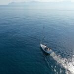 racing-sailboats_featured