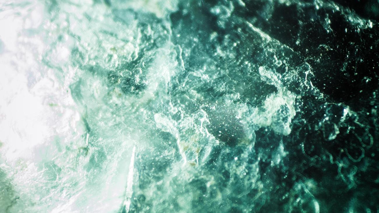 rare and unique gemstone facts