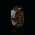 rare-and-unique-gemstone-facts_featured
