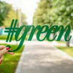 recycling-facts-about-aluminum_featured