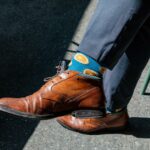 riddle-about-socks_featured