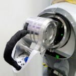 robotics_featured
