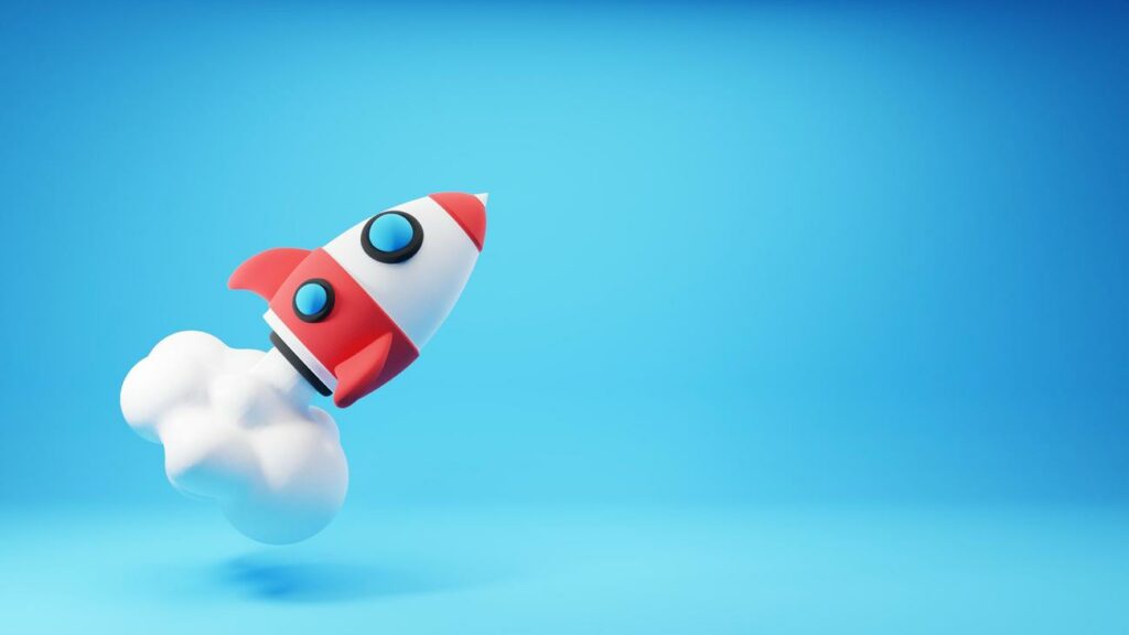 rocket science facts featured
