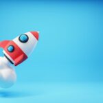 rocket-science-facts_featured